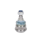 Opel Commodore Rekord Rotil Alt 352815 90003945