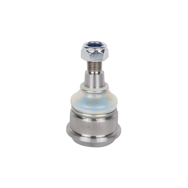 Opel Commodore Rekord Rotil Alt 352820