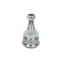 Görseli Galeri görüntüleyiciye yükleyin, Opel Commodore Rekord Rotil Alt 352820