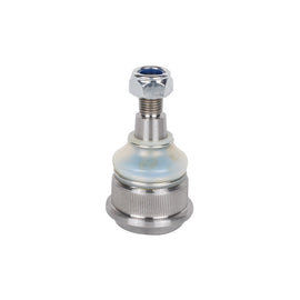 Opel Commodore Rekord Rotil Alt 352820