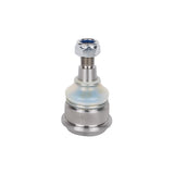 Opel Commodore Rekord Rotil Alt 352820