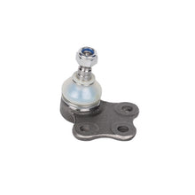 Görseli Galeri görüntüleyiciye yükleyin, Opel Ascona Astra Calibra Vectra Rotil 1603167 1603163 1603121 90297863 90295479 90141393