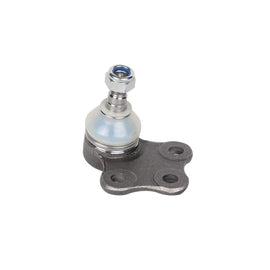 Opel Ascona Astra Calibra Vectra Rotil 1603167 1603163 1603121 90297863 90295479 90141393