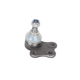 Opel Ascona Astra Calibra Vectra Rotil 1603167 1603163 1603121 90297863 90295479 90141393