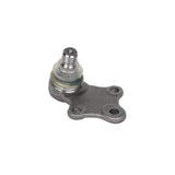 Peugeot 306 Rotil 364048