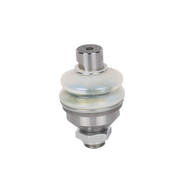 Peugeot J7 Rotil Alt 362215