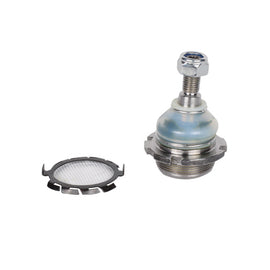 Peugeot 504 505 604 Rotil 364015 364025 364027