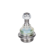 Görseli Galeri görüntüleyiciye yükleyin, Citroen C5 Xantia XM Peugeot 405 406 605 607 Rotil 96233739 364034 364071 95028039 364028