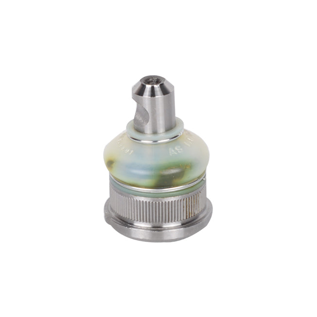 Citroen AX Saxo Peugeot 106 Rotil Alt 364036 96093233