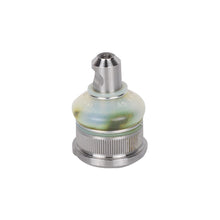 Görseli Galeri görüntüleyiciye yükleyin, Citroen AX Saxo Peugeot 106 Rotil Alt 364036 96093233