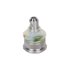 Citroen AX Saxo Peugeot 106 Rotil Alt 364036 96093233