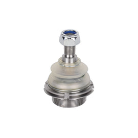 Citroen C5 C6 Peugeot 407 508 Rotil 364074 1607298680 364057