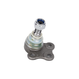 Nissan Primastar Opel Vivaro Renault Espace Laguna Trafic Vel Satis Rotil 5450200QAA 5450300QAA 4419075 4422183 401606676R 7701478029 93196923