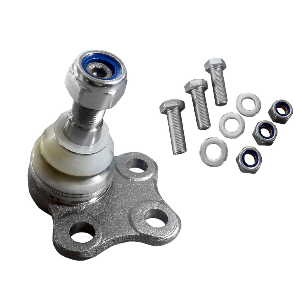 Fiat Talento Nissan NV300 Opel Vivaro Renault Trafic Rotil 6000618835 6000618836 4422270 4422269 545019956R 545006069R 93868599 93868600