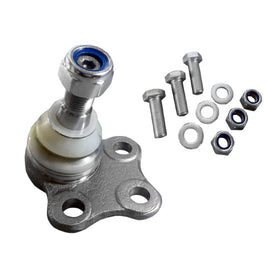 Fiat Talento Nissan NV300 Opel Vivaro Renault Trafic Rotil 6000618835 6000618836 4422270 4422269 545019956R 545006069R 93868599 93868600