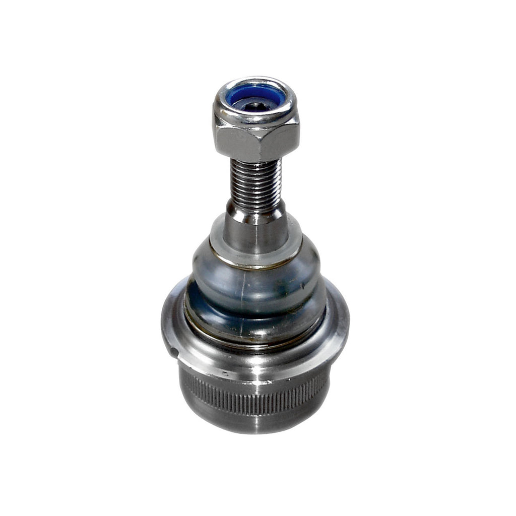 Nissan Interstar Opel Movano Renault Master Rotil Üst 40160-00QAB 4500254 7700312851 9150554