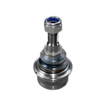 Görseli Galeri görüntüleyiciye yükleyin, Nissan Interstar Opel Movano Renault Master Rotil Üst 40160-00QAB 4500254 7700312851 9150554