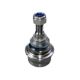 Nissan Interstar Opel Movano Renault Master Rotil Üst 40160-00QAB 4500254 7700312851 9150554