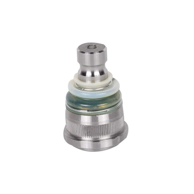 Nissan Interstar Opel Movano Renault Master Rotil Alt 4016000QAD 4016000QAC 4500255 4401909 7700312852 7701056969 9109909 9160555