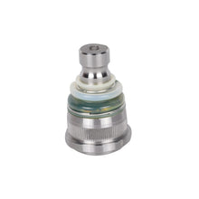 Görseli Galeri görüntüleyiciye yükleyin, Nissan Interstar Opel Movano Renault Master Rotil Alt 4016000QAD 4016000QAC 4500255 4401909 7700312852 7701056969 9109909 9160555