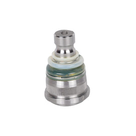 Nissan Interstar Opel Movano Renault Master Rotil Alt 4016000QAD 4016000QAC 4500255 4401909 7700312852 7701056969 9109909 9160555