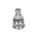 Nissan Interstar Opel Movano Renault Master Rotil Alt 4016000QAD 4016000QAC 4500255 4401909 7700312852 7701056969 9109909 9160555