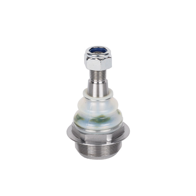 Nissan NV400 Opel Movano Renault Master Rotil Sağ 4016000Q0F 4408252 4423894 401602379R 401608374R 401606563R 95509251 95519325