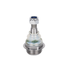 Nissan NV400 Opel Movano Renault Master Rotil Sağ 4016000Q0F 4408252 4423894 401602379R 401608374R 401606563R 95509251 95519325