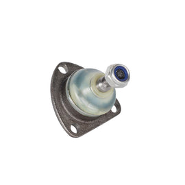 Renault F4 F6 R10 R16 R4 R5 R6 R8 Rotil Üst 7701451904