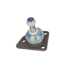 Renault F4 F6 R4 R5 R6 Rotil Alt Sol 7701463686 7701462282 7701450635 7701450636 7701461161