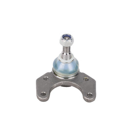 Renault Espace R25 Rotil Alt 7701463230 7701465689