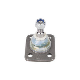 Renault Espace R25 Rotil Üst 7701469228 7701463229