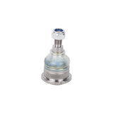 Renault Avantime Espace Rotil 6025305571 6025308155