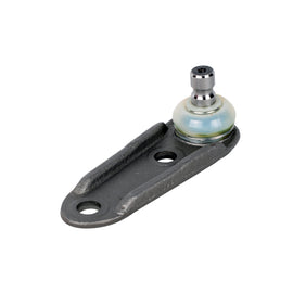 Renault Megane Rotil Alt 7700834918 7701469464