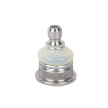 Görseli Galeri görüntüleyiciye yükleyin, Renault Kangoo Megane Scenic Rotil 8200255761 8200255760 7700437137 7700437138 8200041279 8200041282 8200739482 8200739484