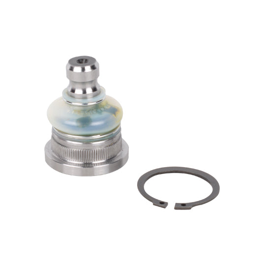 Dacia Logan Sandero Renault Captur Clio Scenic Modus Scenic Twizy Zoe Rotil 8200615057