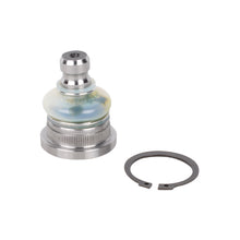 Görseli Galeri görüntüleyiciye yükleyin, Dacia Logan Sandero Renault Captur Clio Scenic Modus Scenic Twizy Zoe Rotil 8200615057