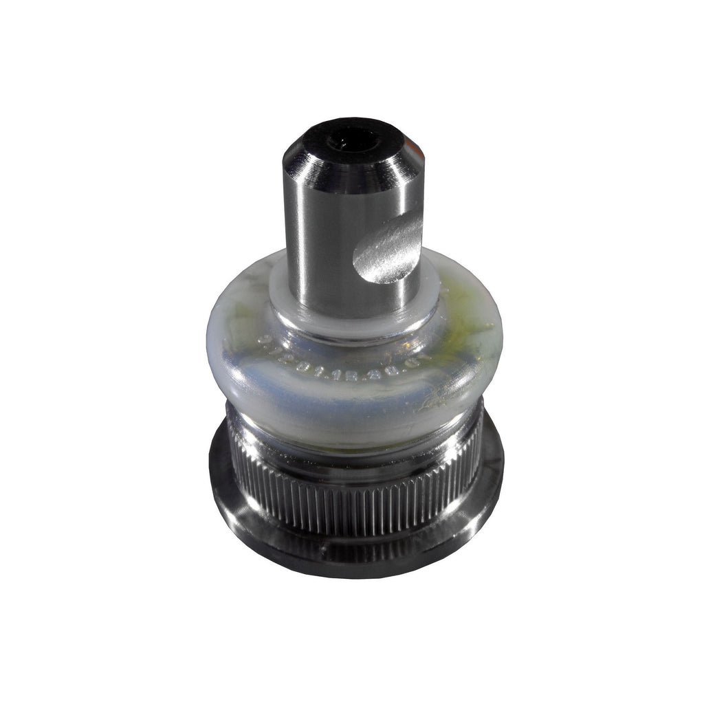 Dacia Dokker Lodgy Logan Sandero Renault Captur Symbol Thalia Zoe Rotil 545011727R 545004529R 545007106R 401604002R 8201093259 545052737R 545047954R