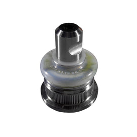 Dacia Dokker Lodgy Logan Sandero Renault Captur Symbol Thalia Zoe Rotil 545011727R 545004529R 545007106R 401604002R 8201093259 545052737R 545047954R