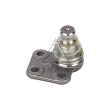 Görseli Galeri görüntüleyiciye yükleyin, Mercedes-Benz Citan Renault Kangoo Rotil Sağ 4153300200 8200586567