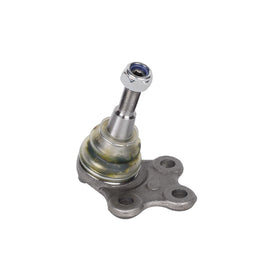 Renault Fluence Megane Scenic Rotil 401600005R 401609060R