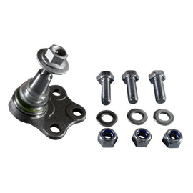 Renault Espace Megane Scenic Talisman Rotil 545047275R 545049671R 545050303R 545056711R