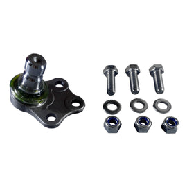 Renault Megane Rotil 545057449R 545054733R 545045297R 545049124R