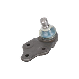 Rover 100 Rotil NAM9425EVA GSJ729