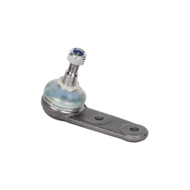 Rover 800 Rotil GSJ292 GSJ9969D