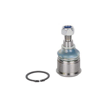 Görseli Galeri görüntüleyiciye yükleyin, Honda Legend Prelude Rover 800 Rotil GSJ295