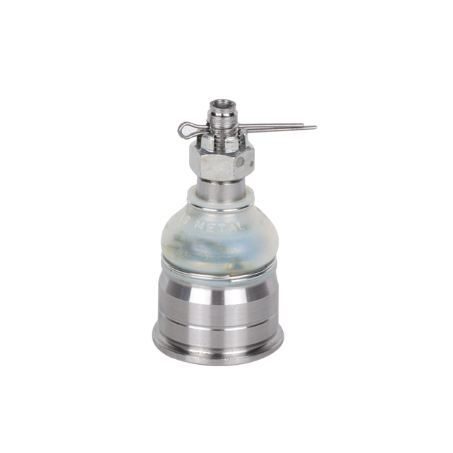 Honda Civic CRX Rover 400 45 Rotil 51220-S74-E00 RBK100380 GSJ823