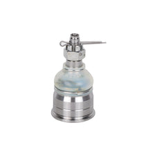 Görseli Galeri görüntüleyiciye yükleyin, Honda Civic CRX Rover 400 45 Rotil 51220-S74-E00 RBK100380 GSJ823