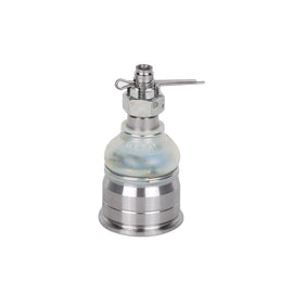 Honda Civic CRX Rover 400 45 Rotil 51220-S74-E00 RBK100380 GSJ823