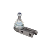 SAAB 90 900 99 Rotil 8905416 8985384 8993321 8993388